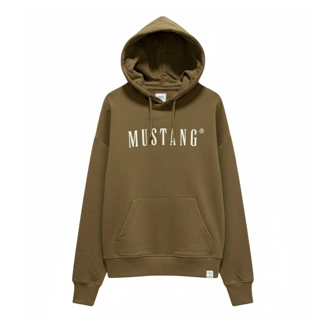 Szczegóły oferty produktowej