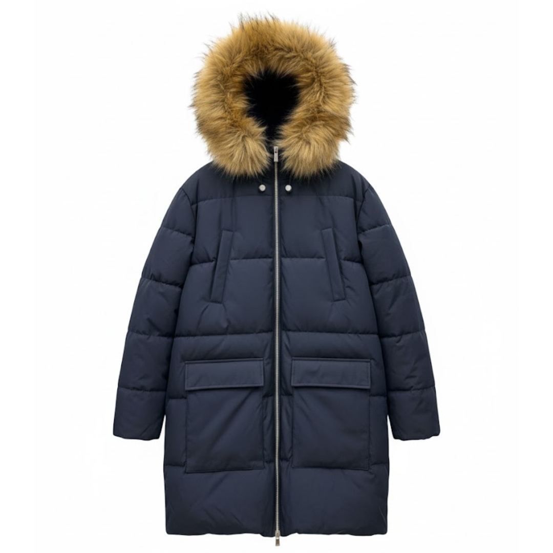 Szczegóły oferty produktowej