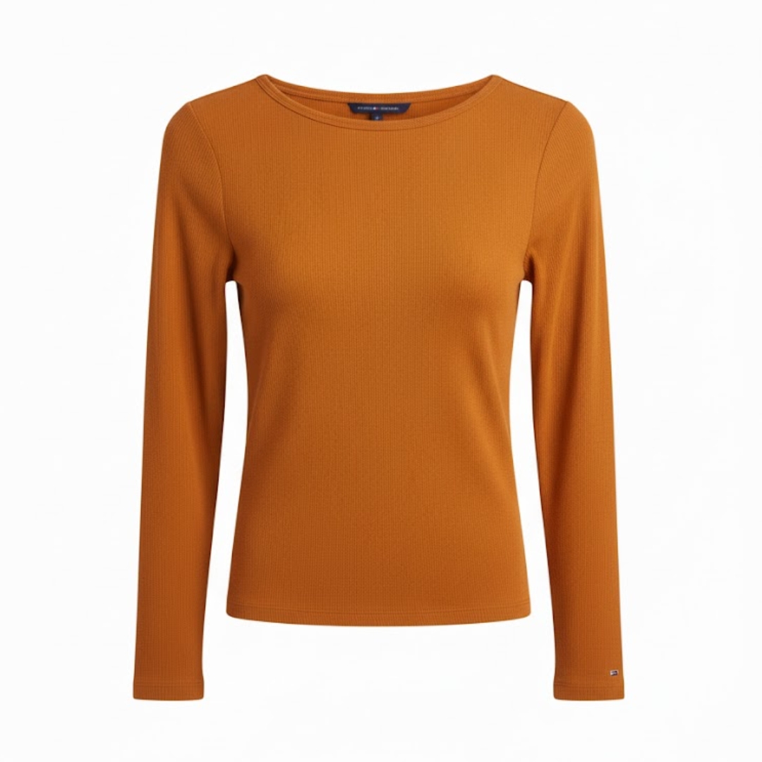 Szczegóły oferty produktowej