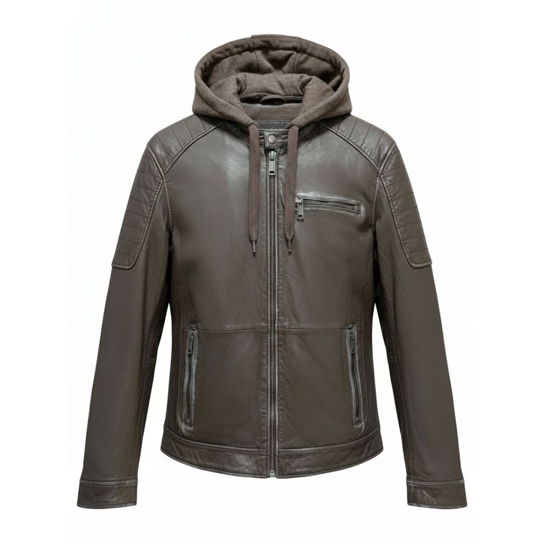 Szczegóły oferty produktowej