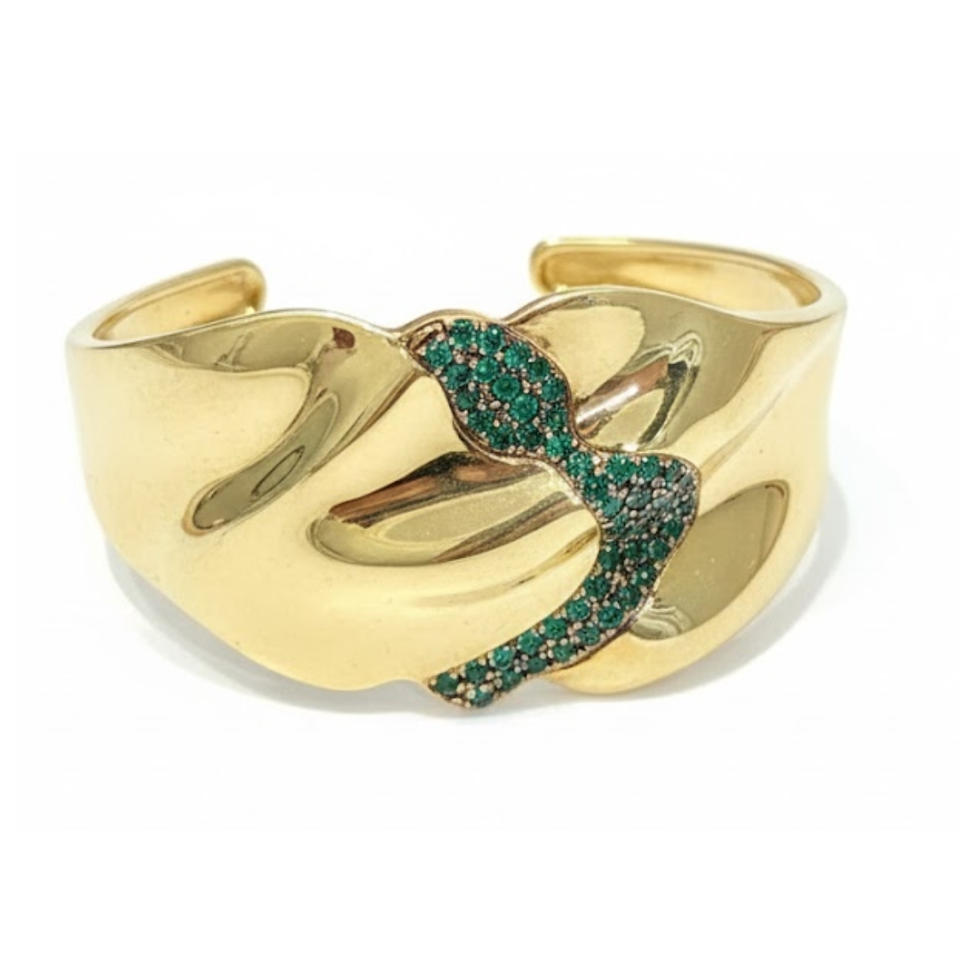 Szczegóły oferty produktowej