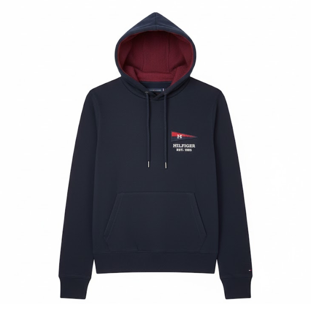 Szczegóły oferty produktowej