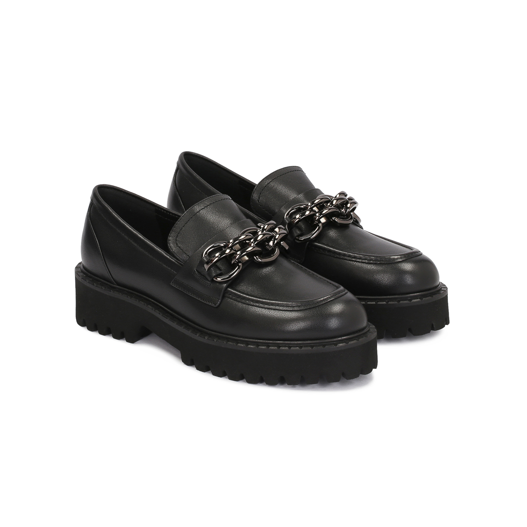 Szczegóły oferty produktowej