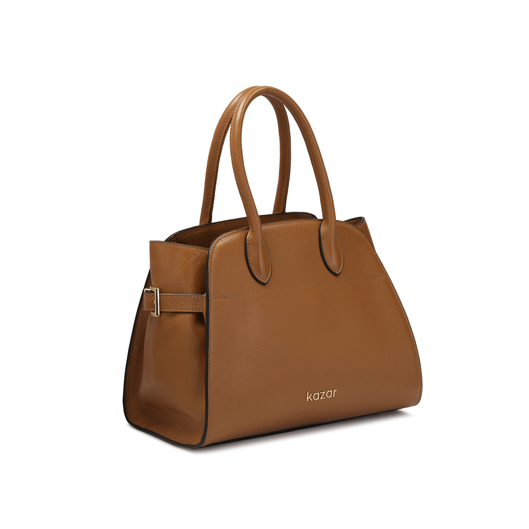 Szczegóły oferty produktowej