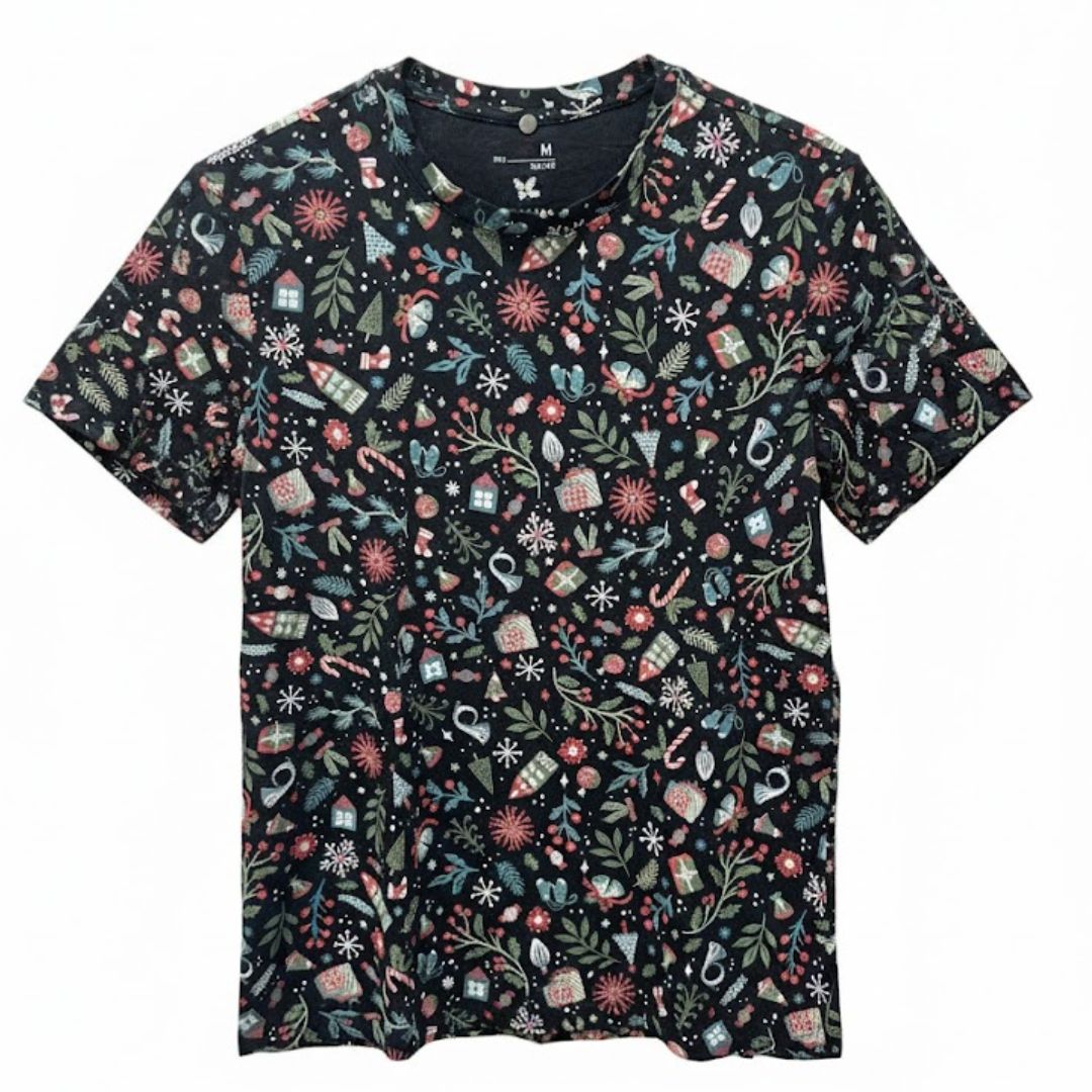 Szczegóły oferty produktowej