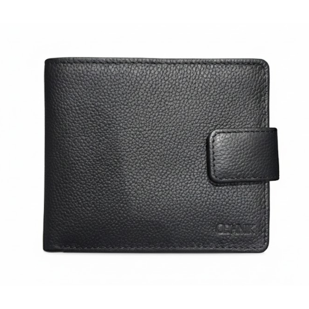 Szczegóły oferty produktowej