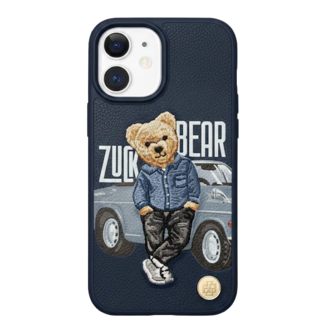 Szczegóły oferty produktowej