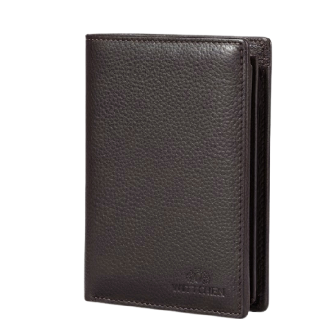 Szczegóły oferty produktowej