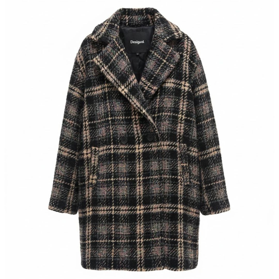 Szczegóły oferty produktowej