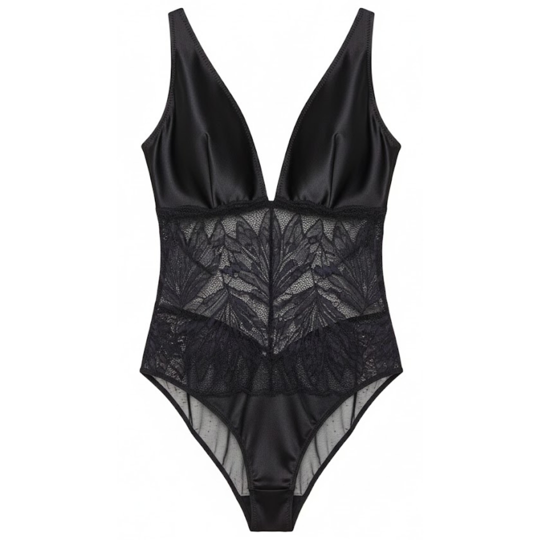 Szczegóły oferty produktowej