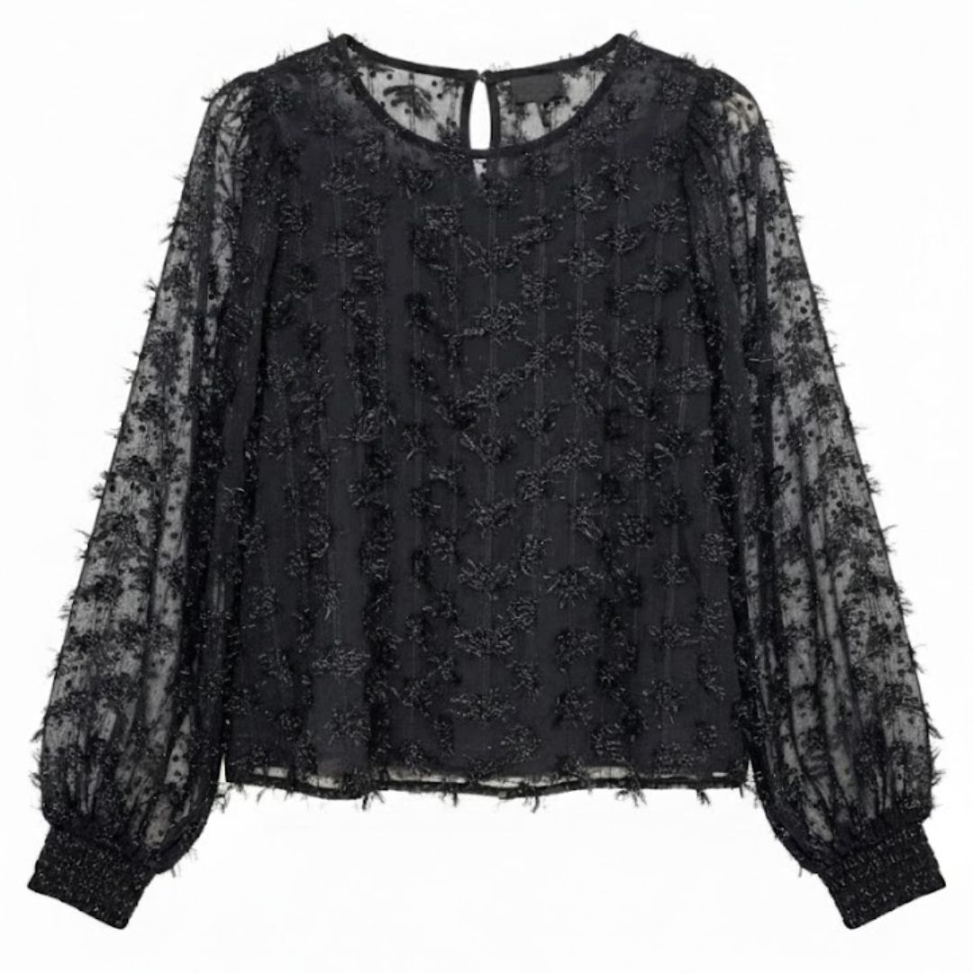 Szczegóły oferty produktowej