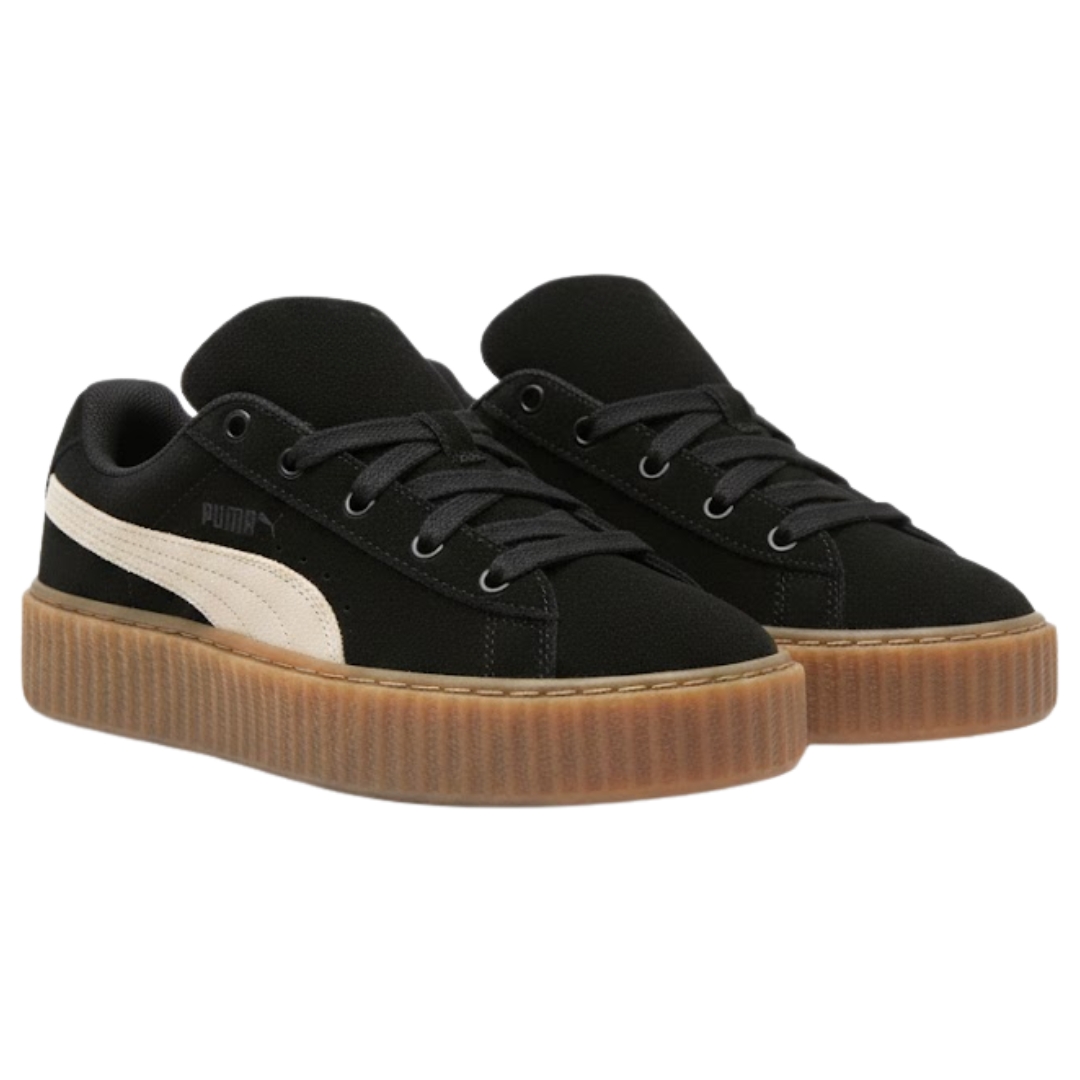 Szczegóły oferty produktowej