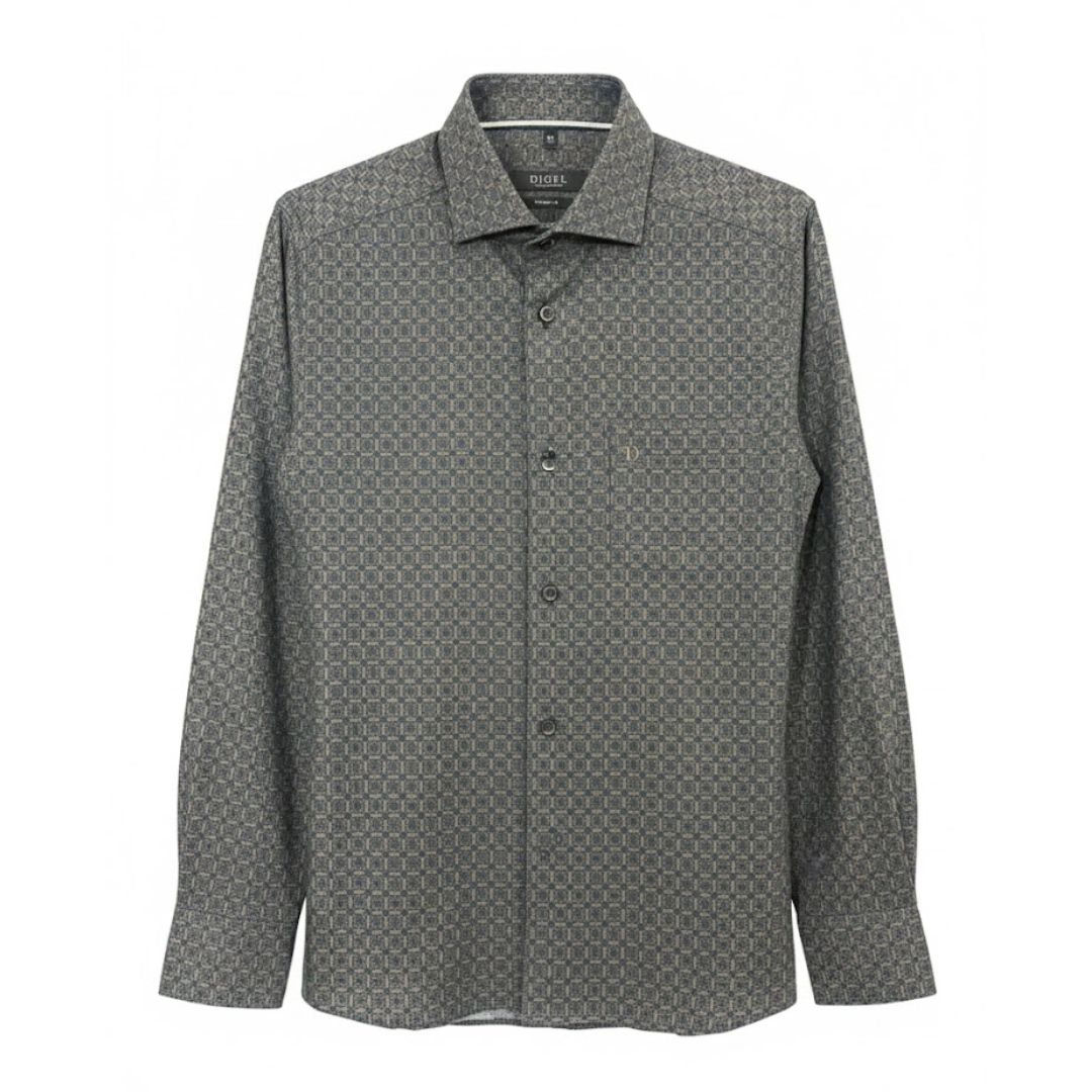 Szczegóły oferty produktowej