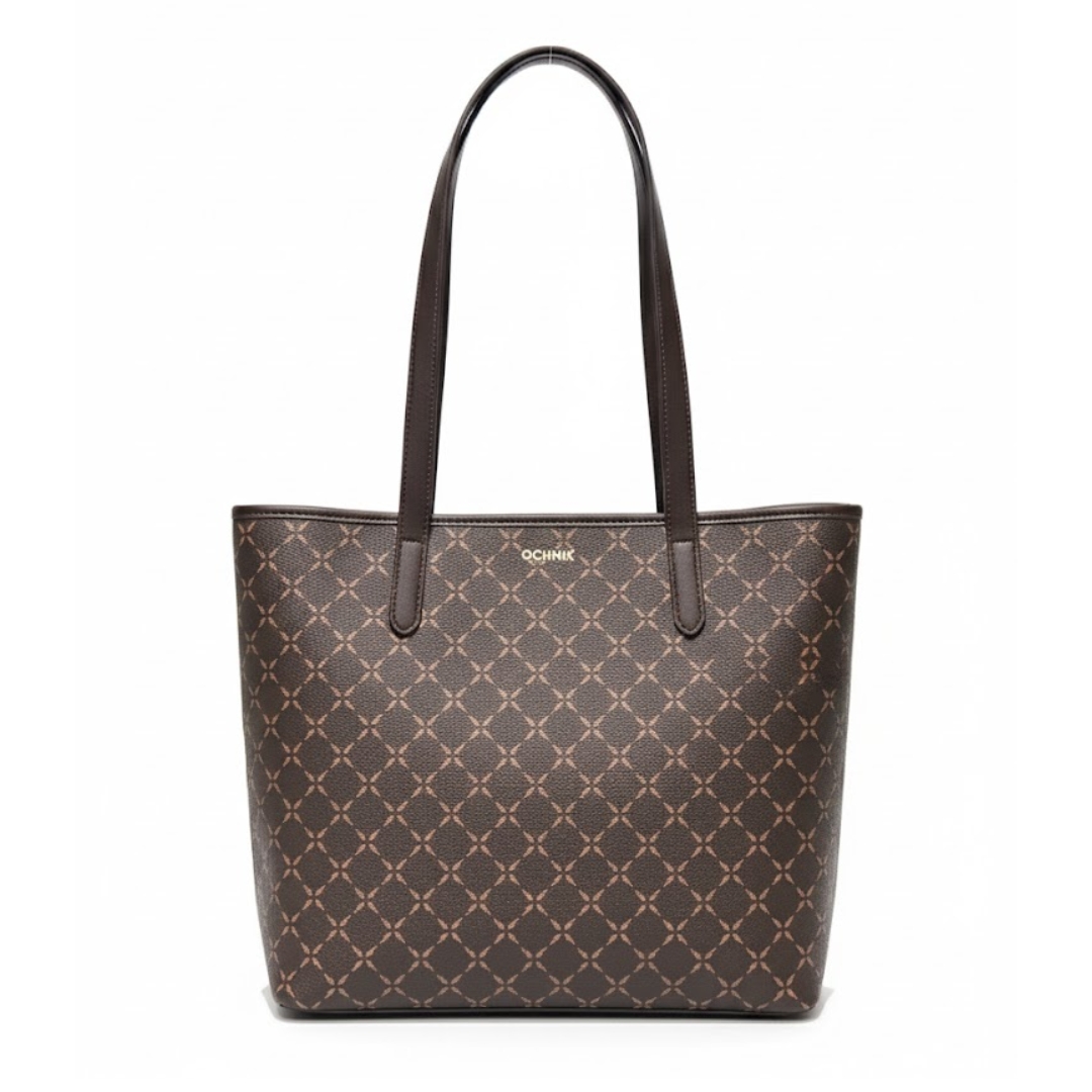 Szczegóły oferty produktowej