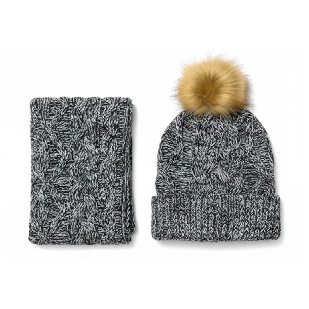 Szczegóły oferty produktowej