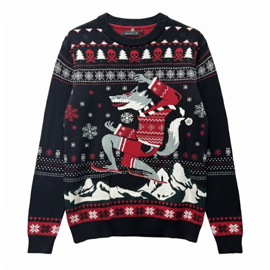 Szczegóły oferty produktowej