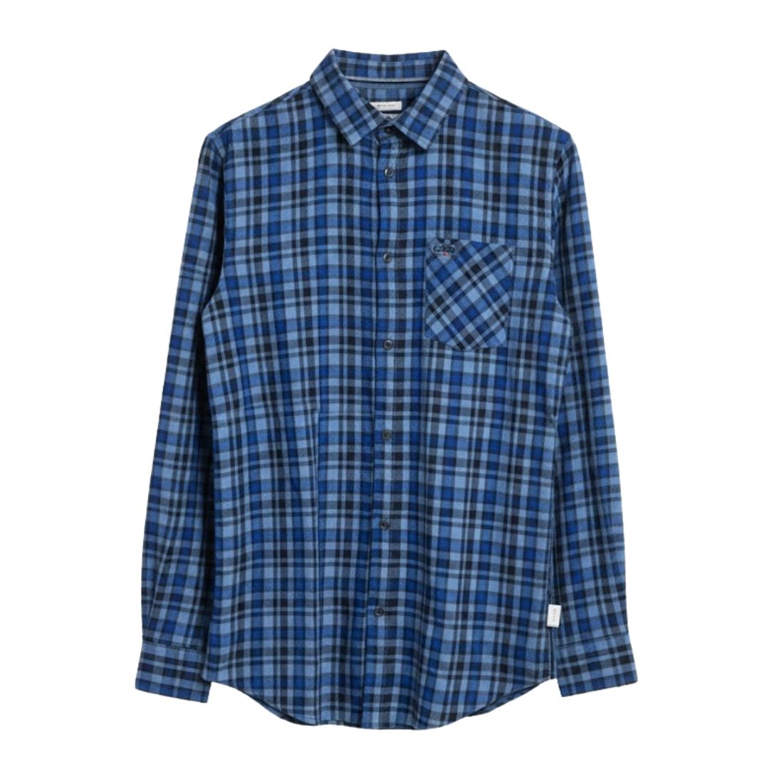 Szczegóły oferty produktowej