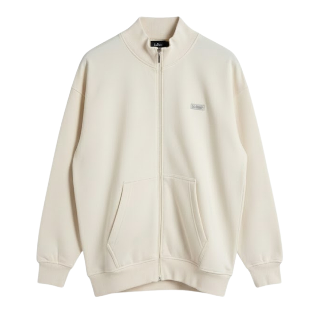 Szczegóły oferty produktowej