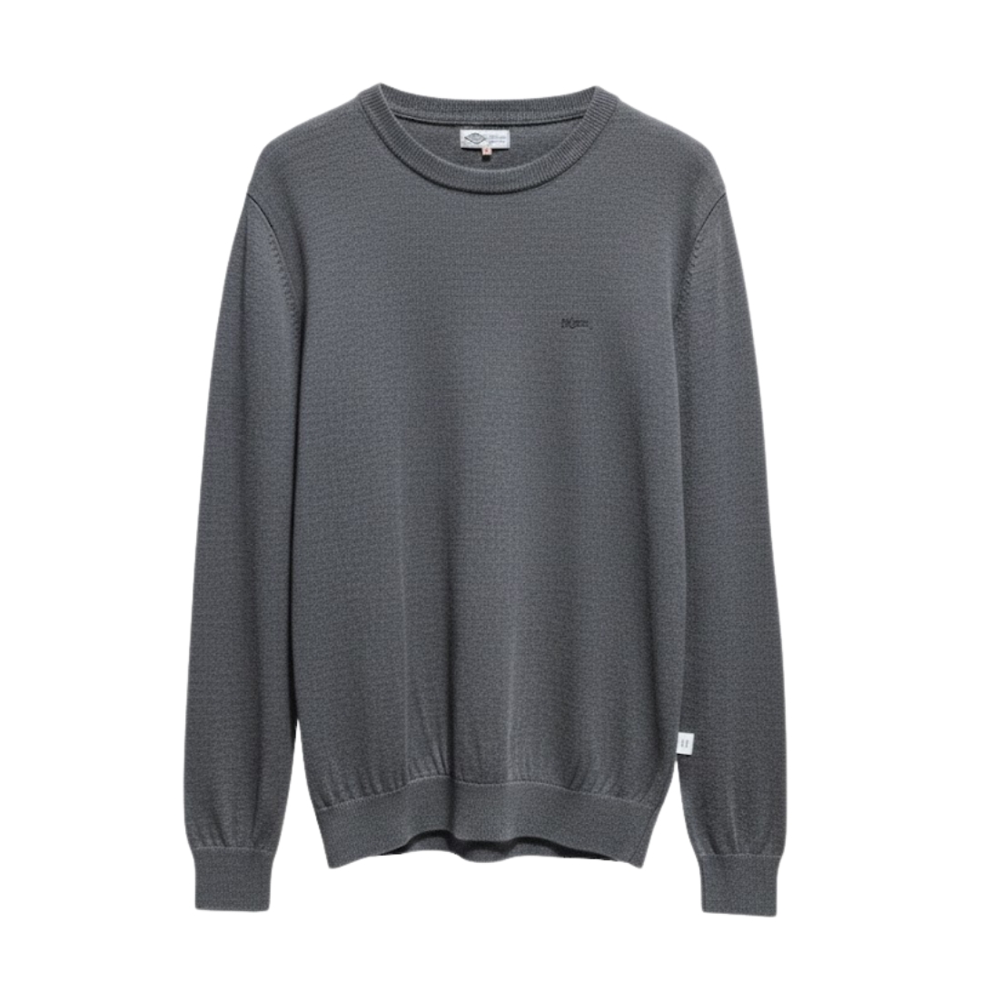 Szczegóły oferty produktowej