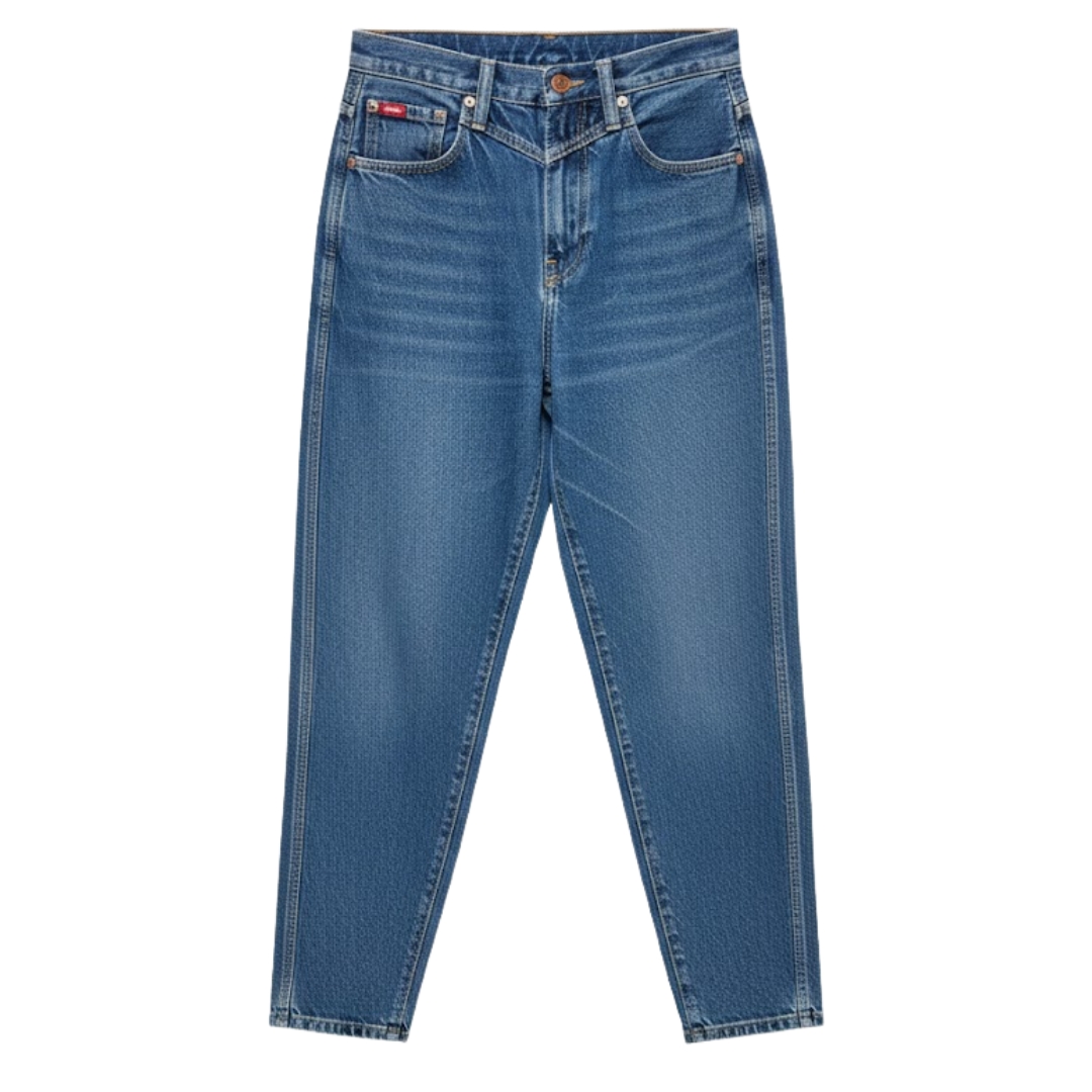 Szczegóły oferty produktowej