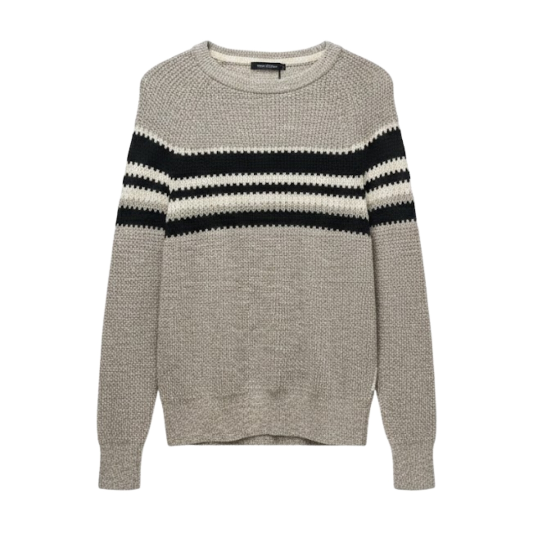 Szczegóły oferty produktowej