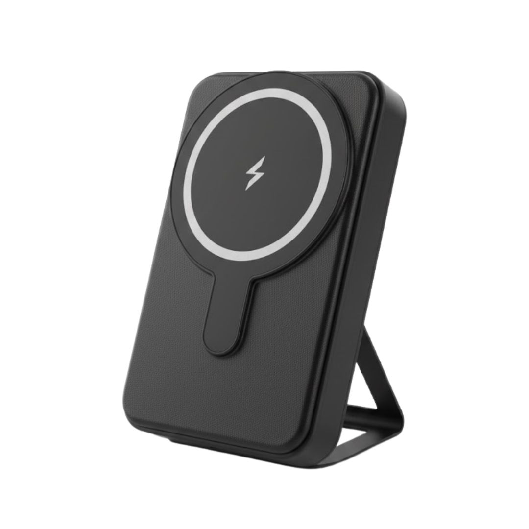 Szczegóły oferty produktowej