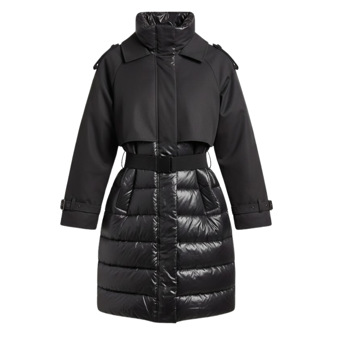 Szczegóły oferty produktowej