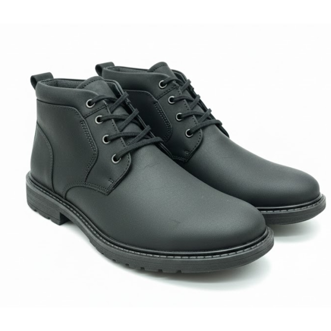 Szczegóły oferty produktowej