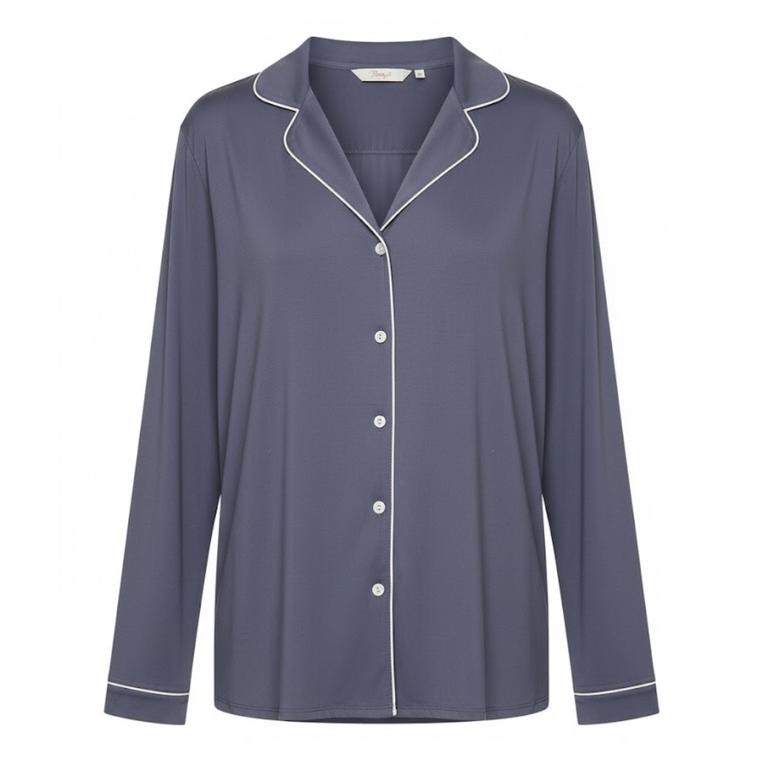 Szczegóły oferty produktowej