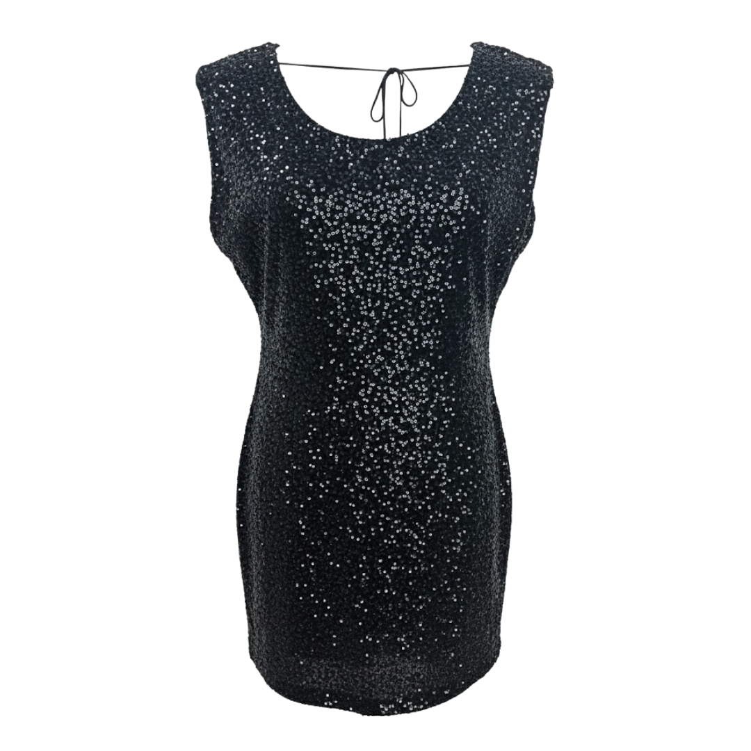 Szczegóły oferty produktowej