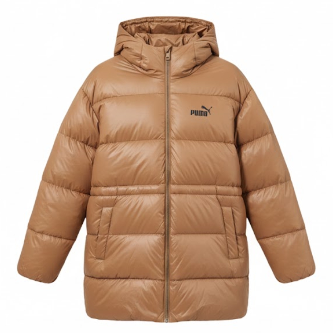 Szczegóły oferty produktowej