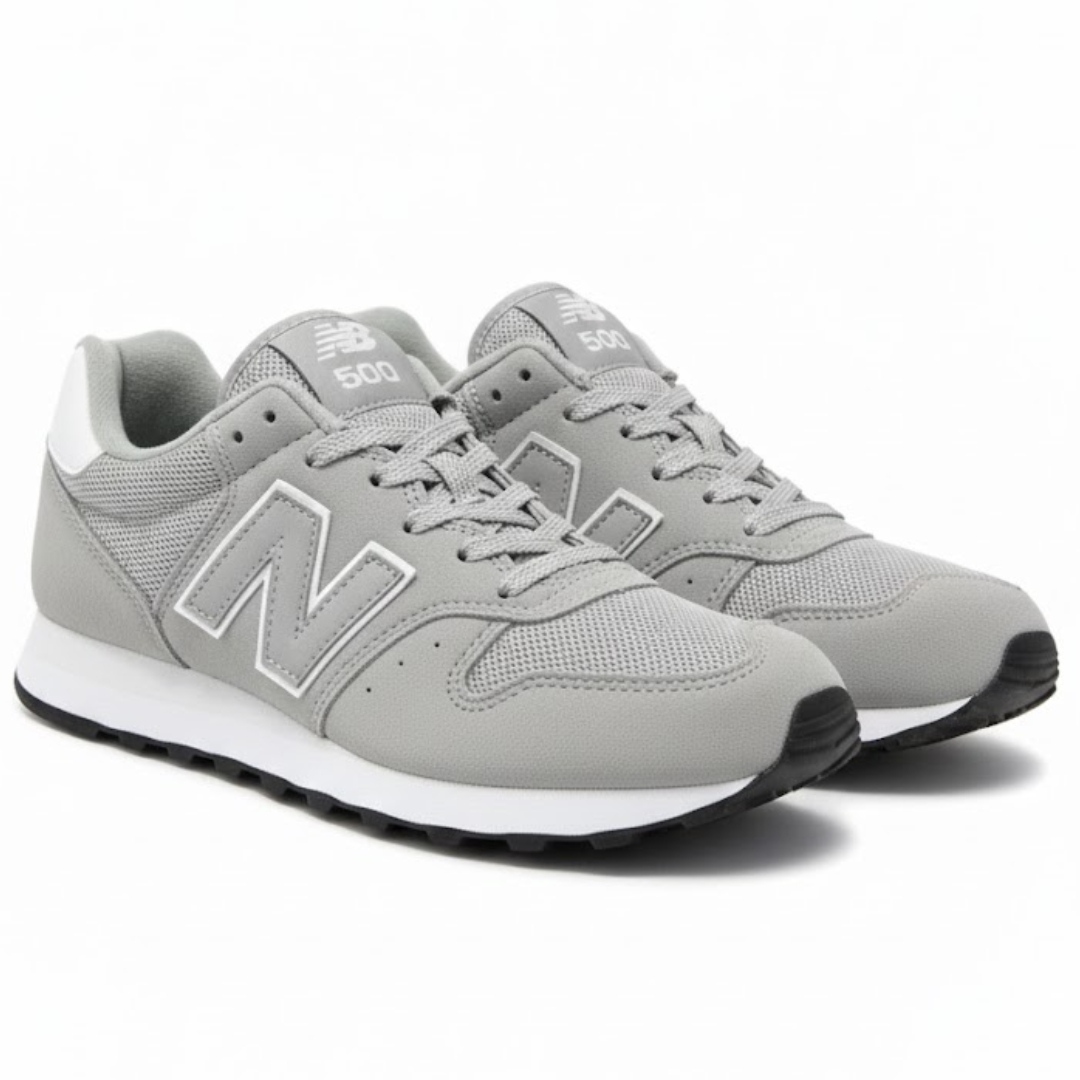 Szczegóły oferty produktowej