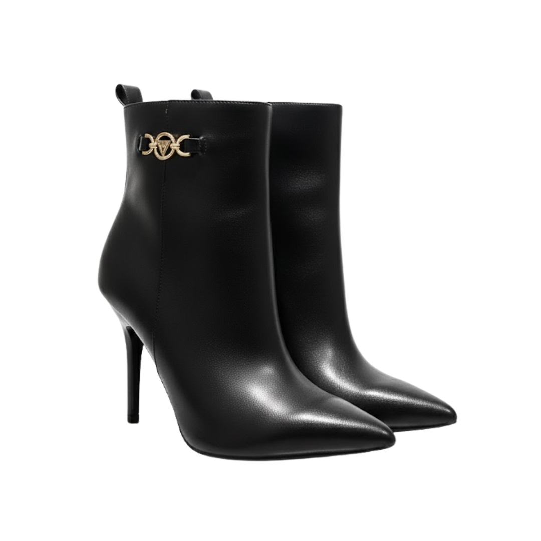 Szczegóły oferty produktowej