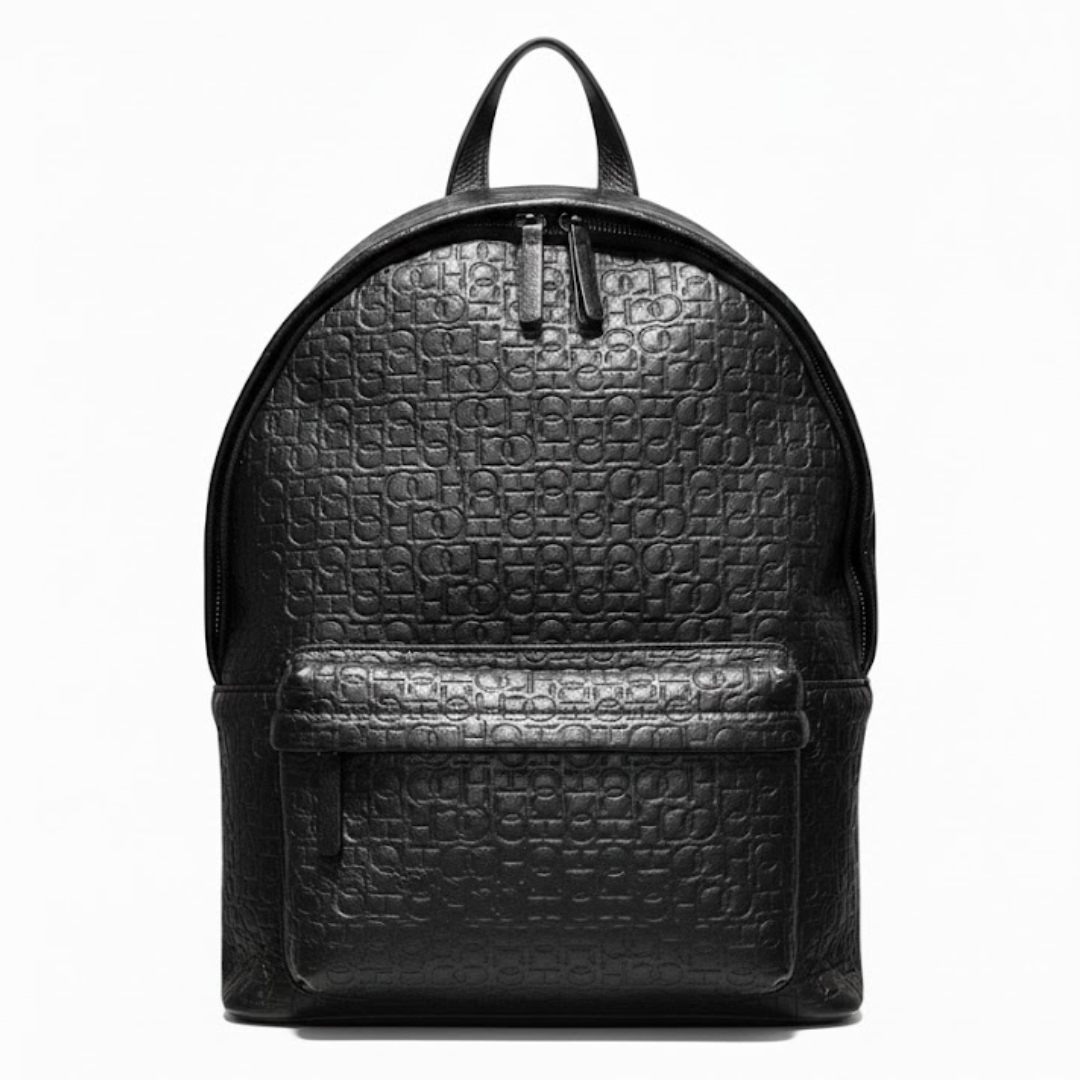 Szczegóły oferty produktowej