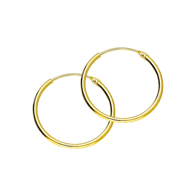 Szczegóły oferty produktowej