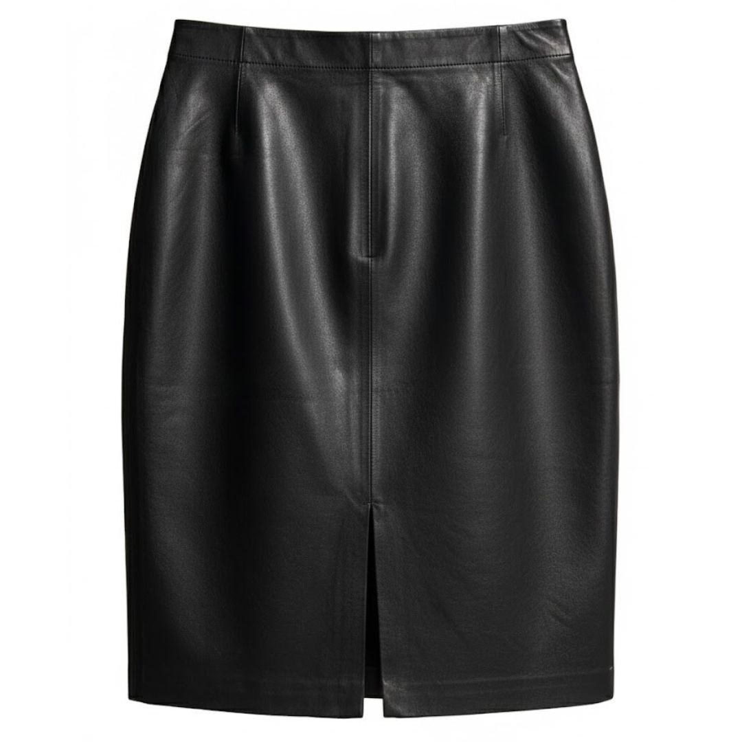 Szczegóły oferty produktowej