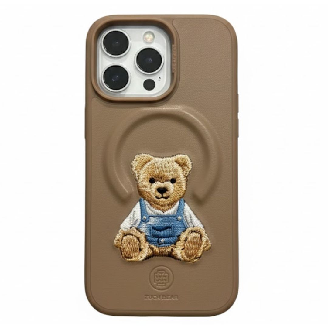 Szczegóły oferty produktowej