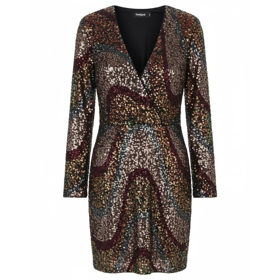 Szczegóły oferty produktowej