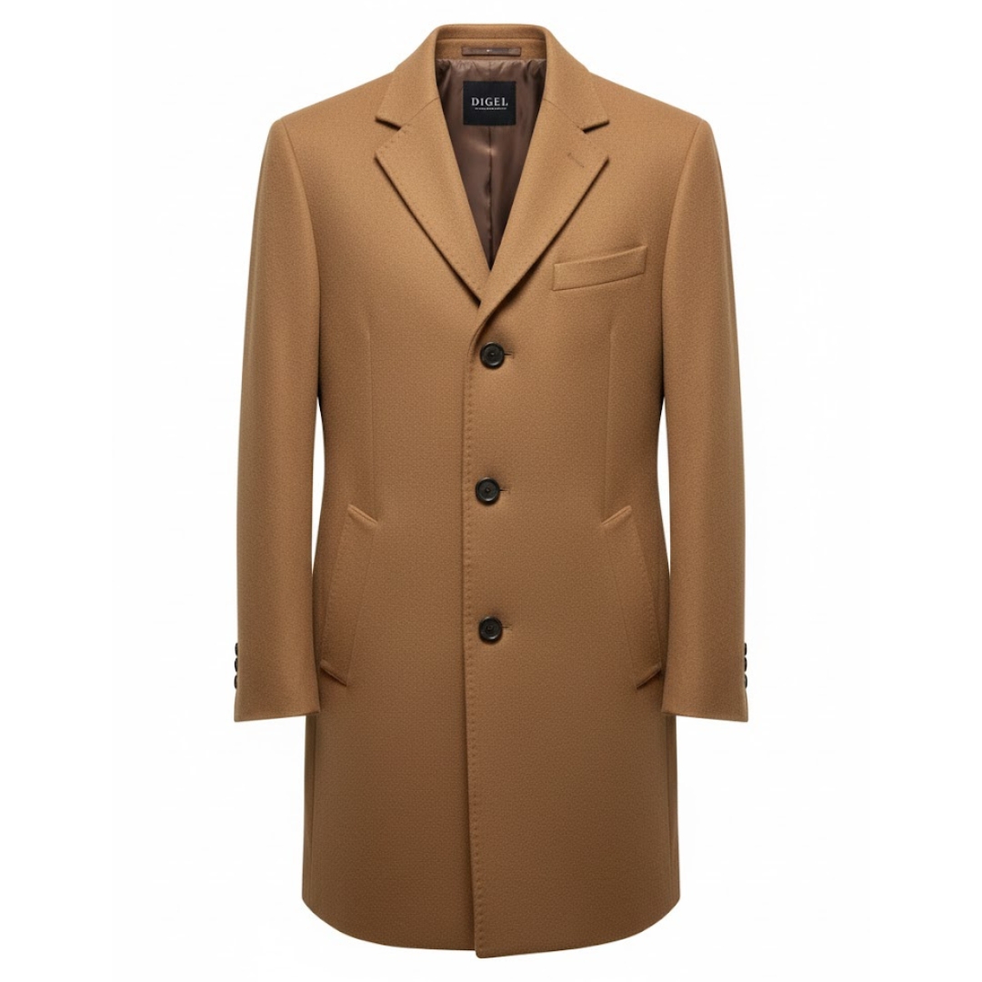 Szczegóły oferty produktowej