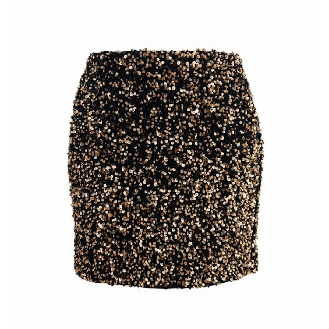 Szczegóły oferty produktowej