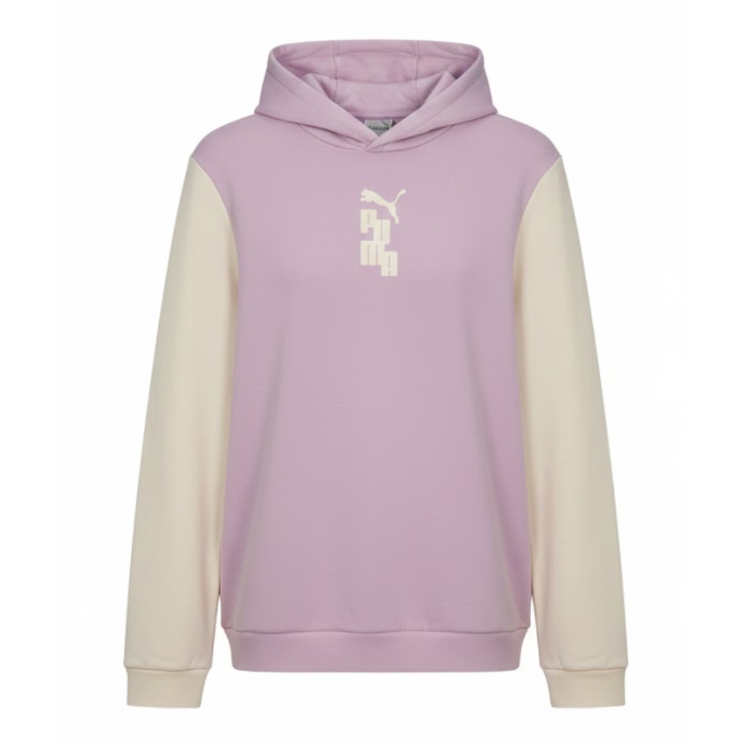 Szczegóły oferty produktowej