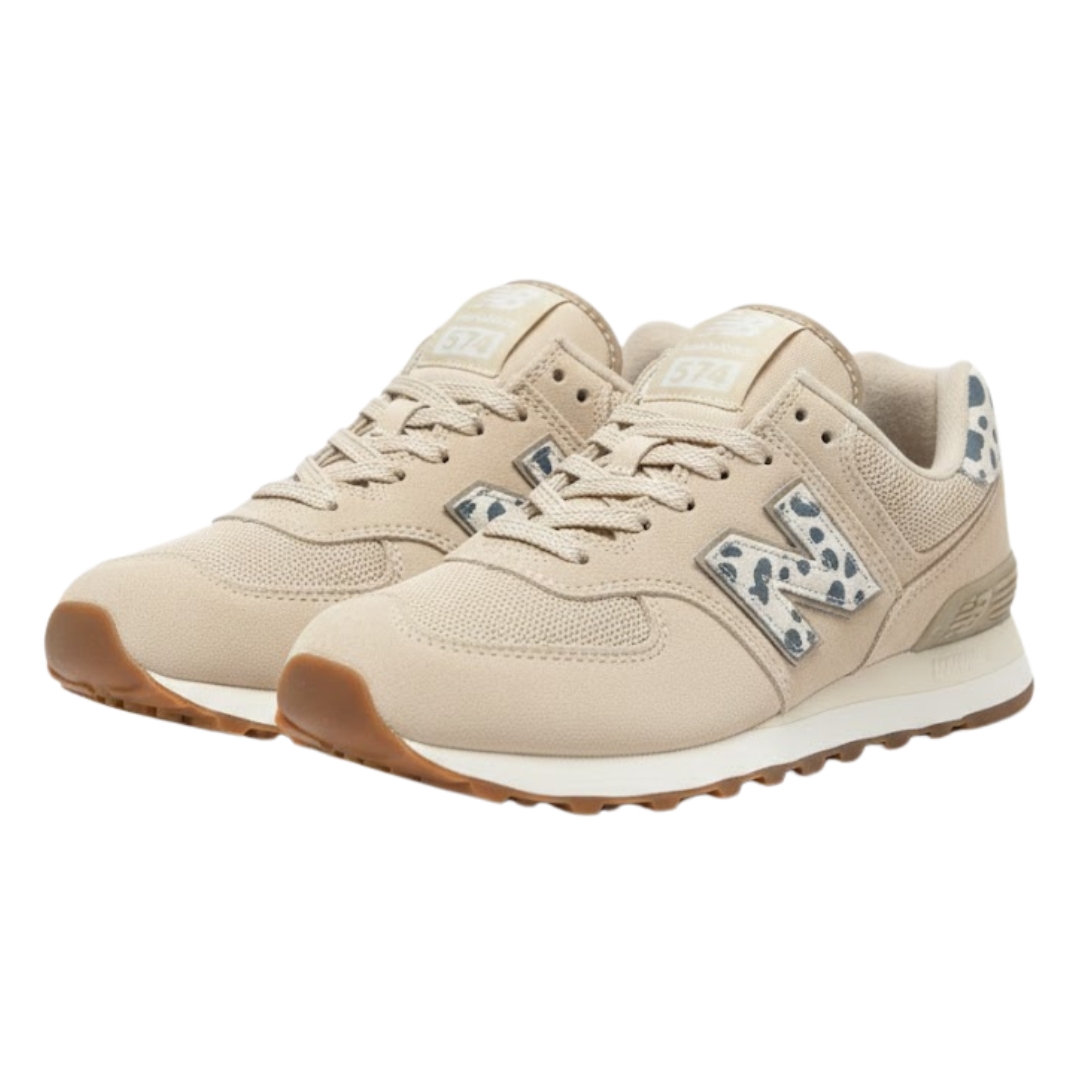 Szczegóły oferty produktowej