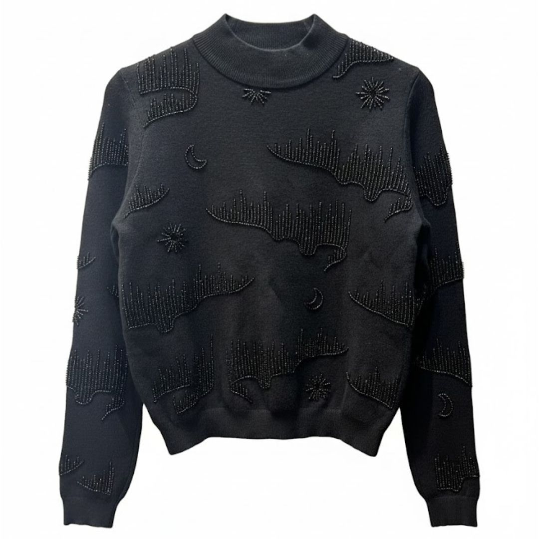 Szczegóły oferty produktowej