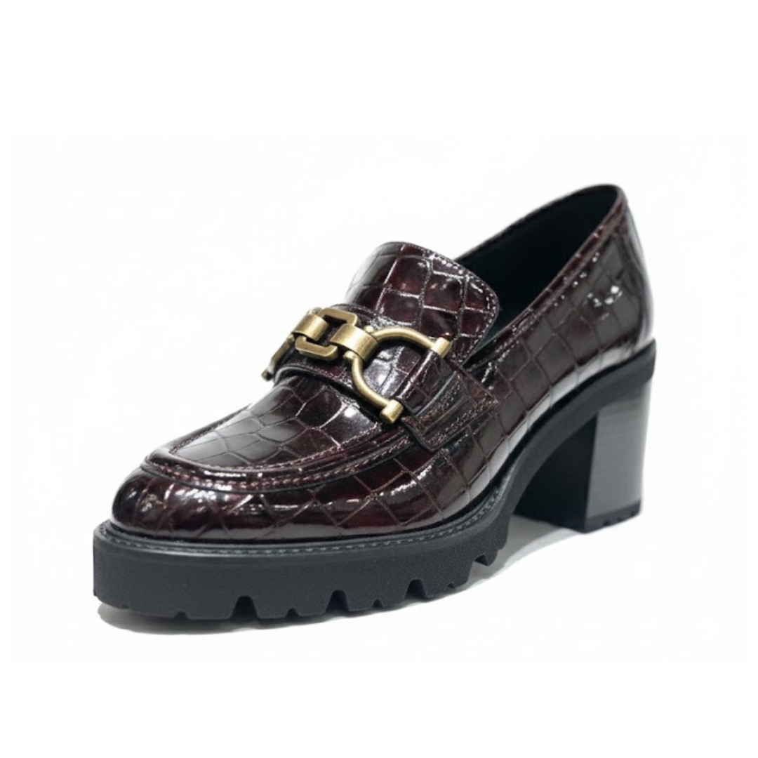 Szczegóły oferty produktowej