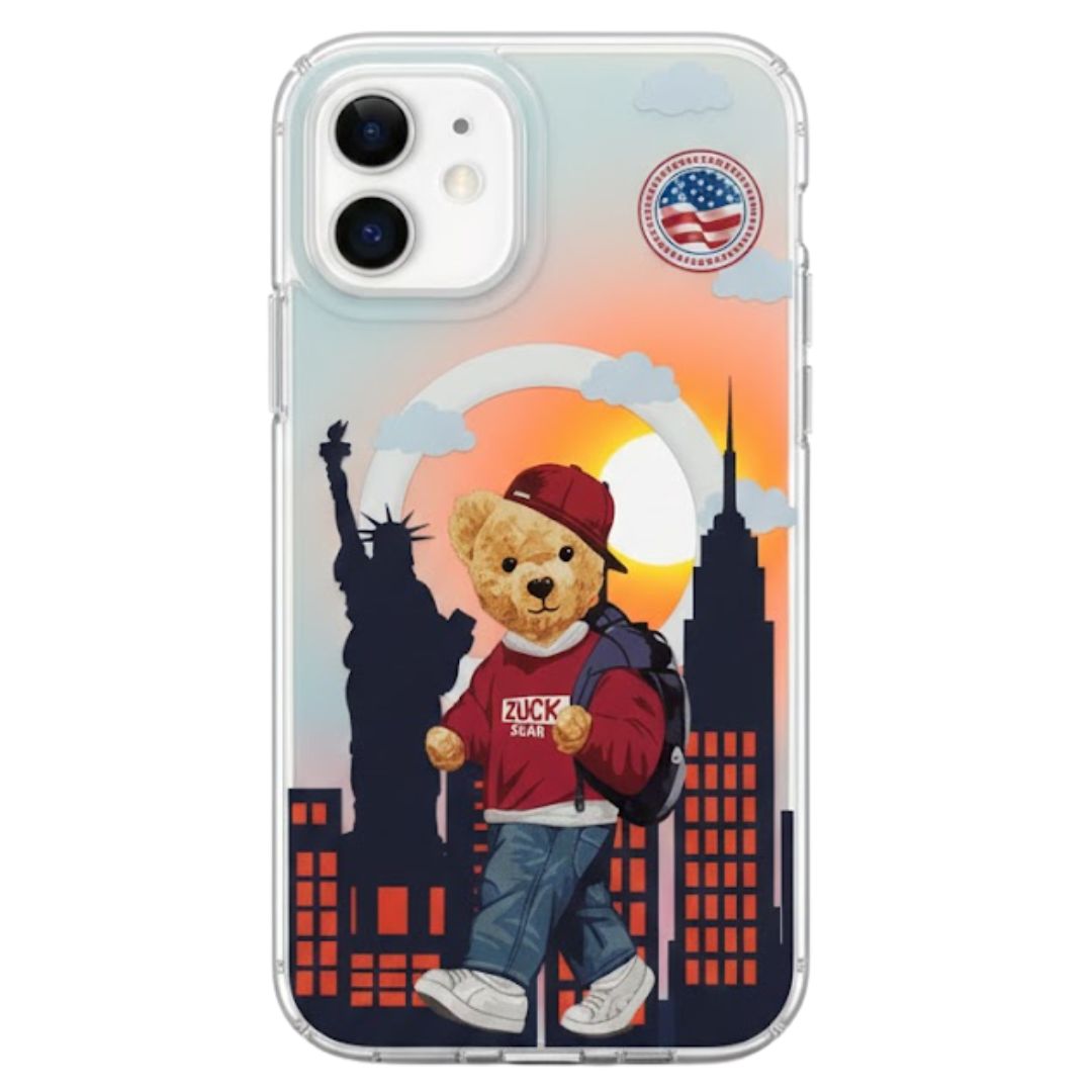 Szczegóły oferty produktowej