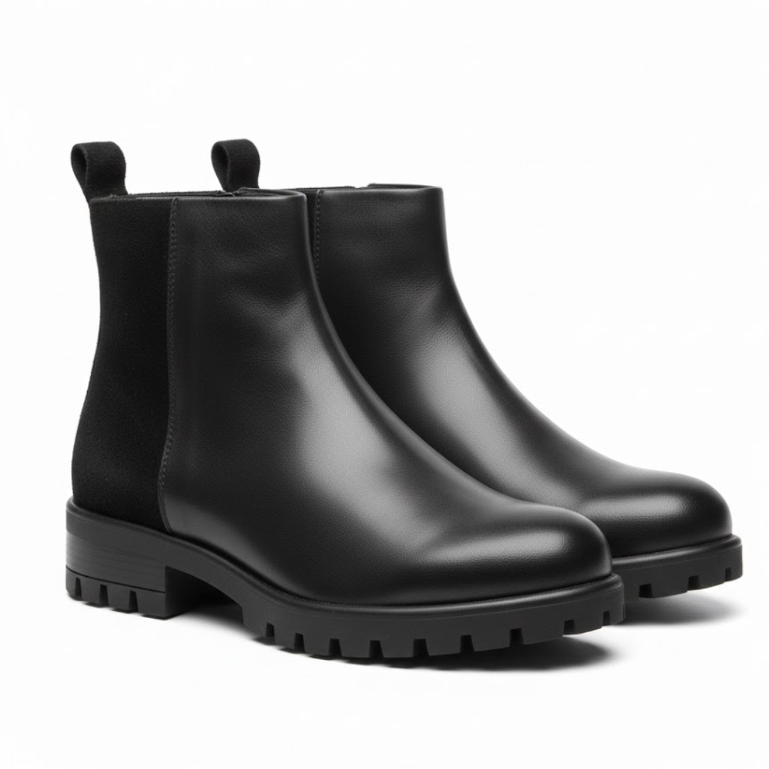 Szczegóły oferty produktowej