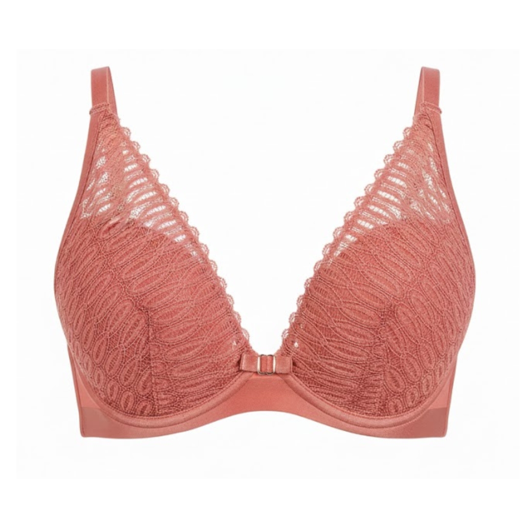 Szczegóły oferty produktowej