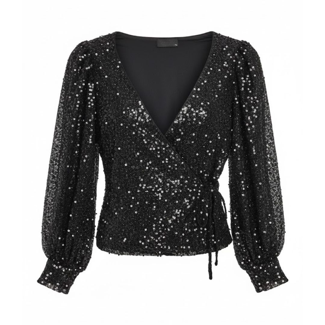 Szczegóły oferty produktowej