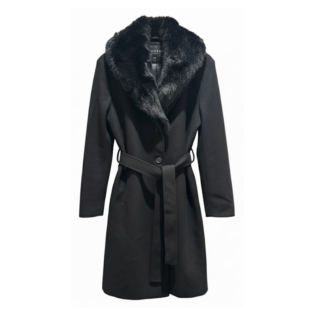 Szczegóły oferty produktowej