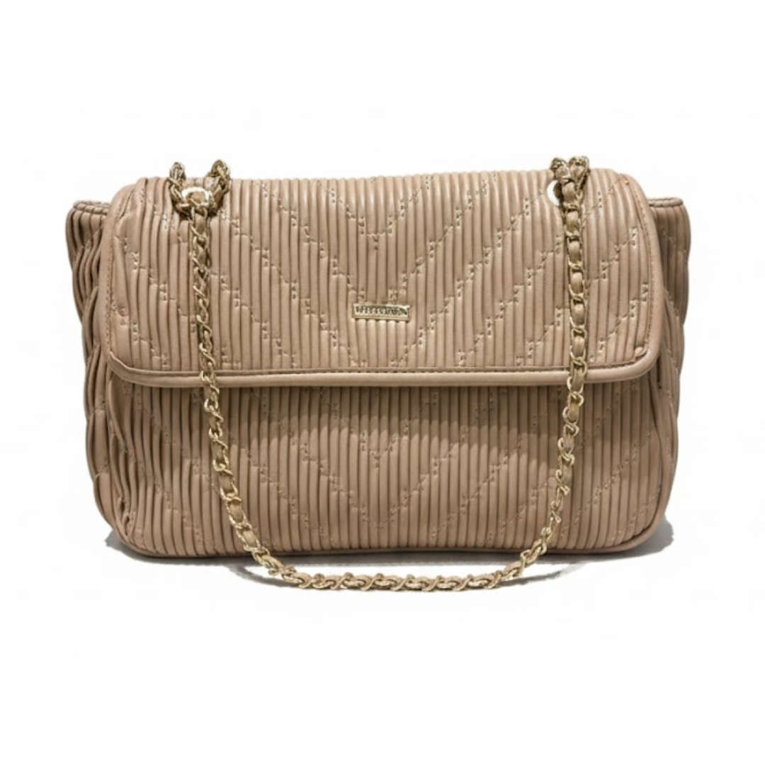 Szczegóły oferty produktowej